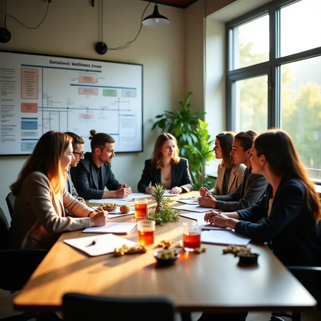 Creative Gallery Image 1