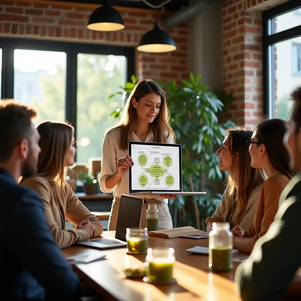 Creative Gallery Image 10