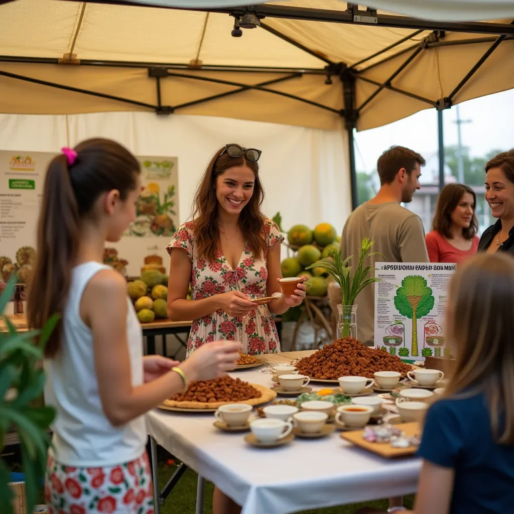 Creative Gallery Image 11