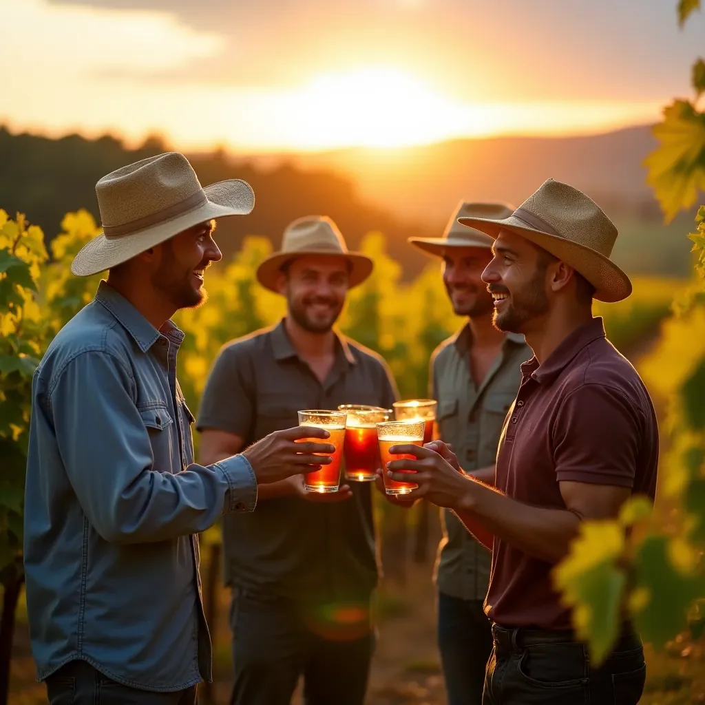 Creative Gallery Image 12