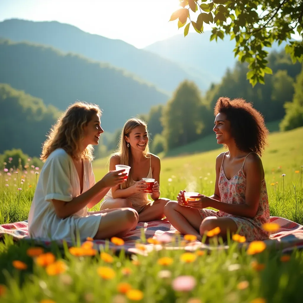 Creative Gallery Image 4