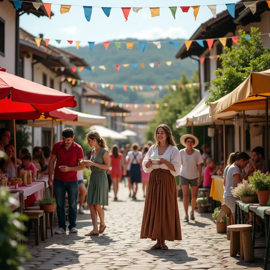 Creative Gallery Image 5