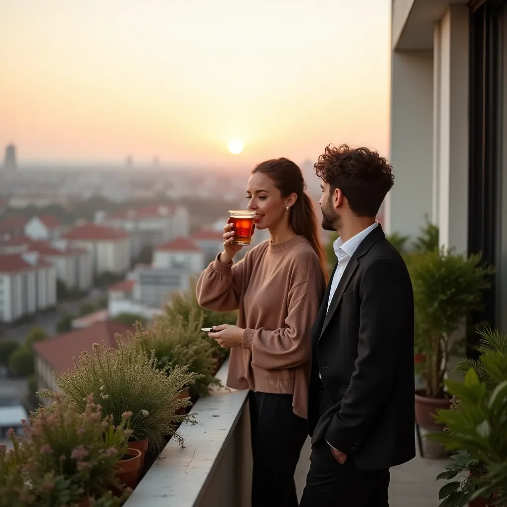 Creative Gallery Image 6