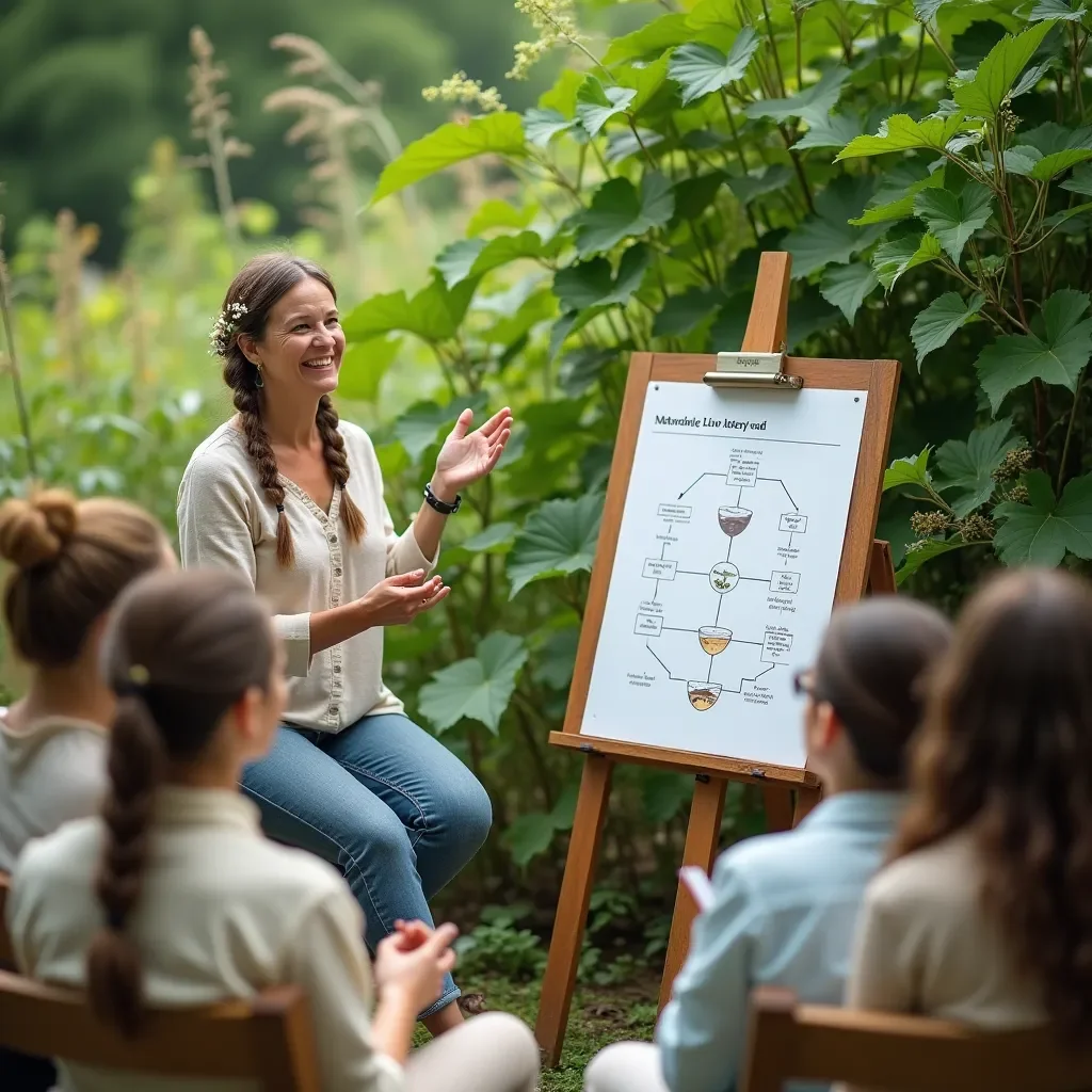 Creative Gallery Image 7