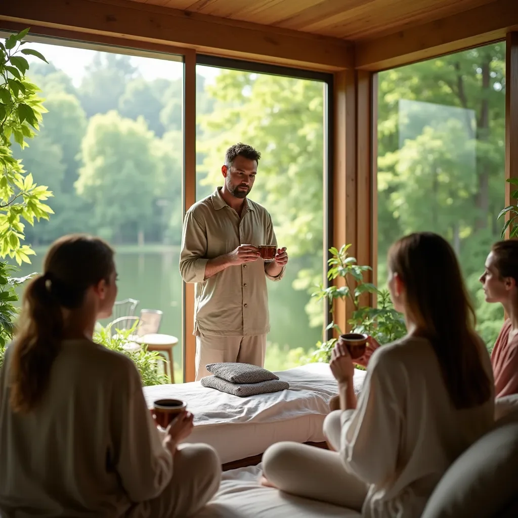 Creative Gallery Image 8