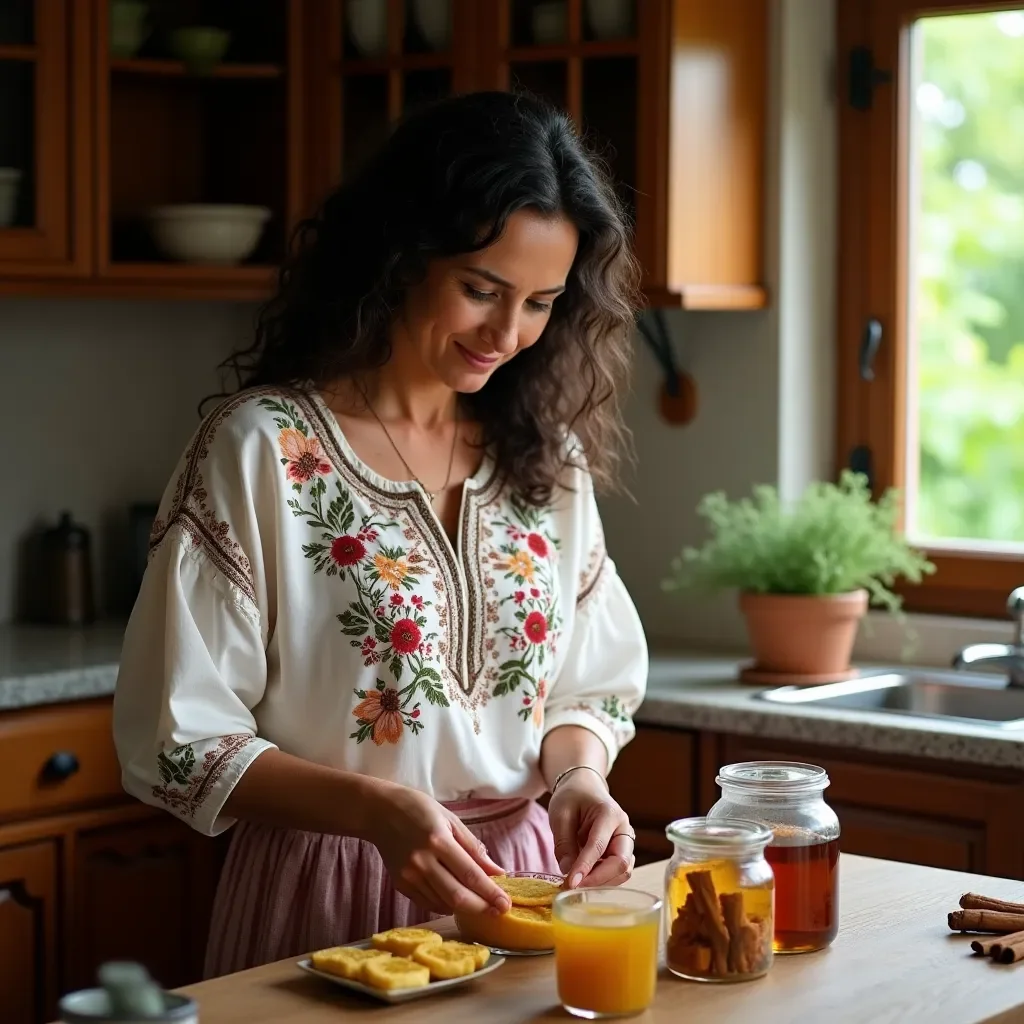 Creative Gallery Image 9